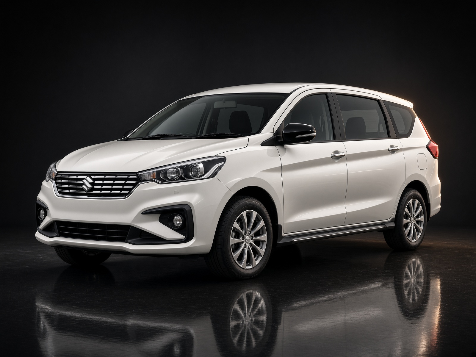Ertiga